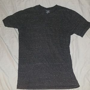 faded glory slim fit shirt